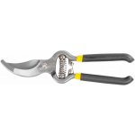 Strend Pro P8010 – Hledejceny.cz