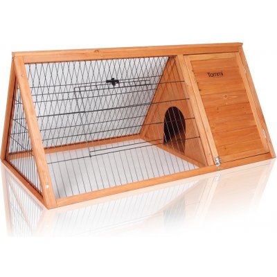 Tommi Roy králíkárna 116 x 62 x 53 cm – Zboží Dáma Tommi Roy králíkárna 116 x 62 x 53 cm – Zboží Dáma