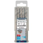 Bosch 2608595070 – Hledejceny.cz