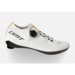 DMT KR1 White/White – Sleviste.cz