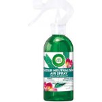 Air Wick Active Fresh Eucalyptus a frézie sprej 237 ml – Zboží Dáma