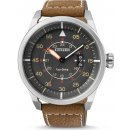 Citizen AW1360-12H