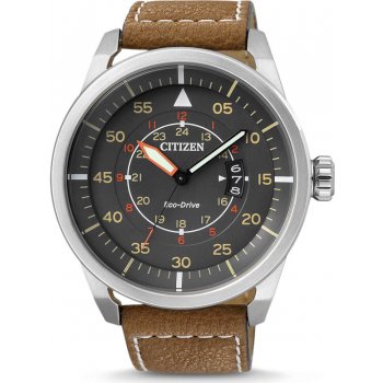 Citizen AW1360-12H