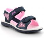 Primigi PAL 3884311 – Hledejceny.cz