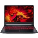 Acer Nitro 5 NH.QAWEC.00C