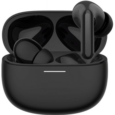 Xiaomi REDMI Buds 8 73457 černá – Zboží Živě