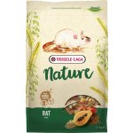 Versele-Laga Nature Rat Potkan 0,7 kg – Hledejceny.cz
