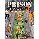 Prison Tycoon 3 Lockdown