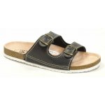 Santé D 22 60 BP černé – Zboží Mobilmania