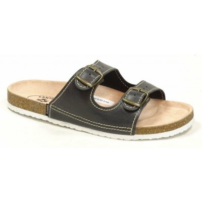 Santé D 22 60 BP černé – Zboží Mobilmania