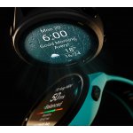 Garmin Forerunner 265 – Zboží Živě