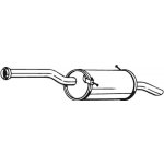 Bosal BS 145-341 – Hledejceny.cz
