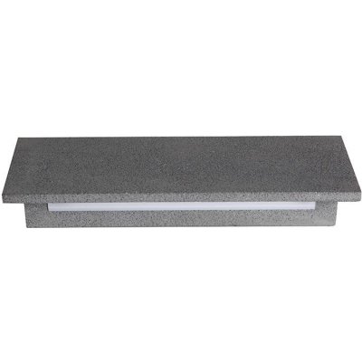 ACA Lighting MK063220B – Hledejceny.cz