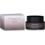 Haruharu Wonder Hyaluronový krém s extraktem z černé rýže Black Rice Hyaluronic cream Unscented 50 ml – Zboží Mobilmania