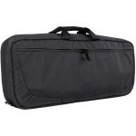 Condor Outdoor Dispatch 69 cm černá – Zboží Dáma