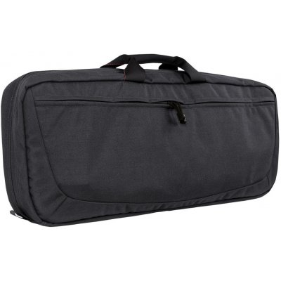 Condor Outdoor Dispatch 69 cm černá – Zboží Dáma