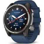 Garmin Quatix 8 51 mm AMOLED 010-02905-91 – Zboží Mobilmania