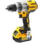 DeWalt DCD992P2B – Hledejceny.cz
