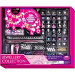 Sada výroba náramků – Zboží Dáma