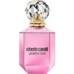 Roberto Cavalli Paradiso Rosa parfémovaná voda dámská 30 ml – Hledejceny.cz