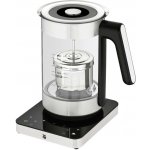 WMF 04 1326 0011 – Hledejceny.cz