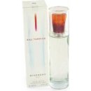 Givenchy Eau Torride toaletní voda dámská 30 ml