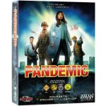 ADC Blackfire Pandemic – Hledejceny.cz