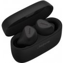 Jabra Elite 5 100-99181000-60