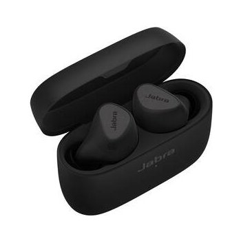 Jabra Elite 5 100-99181000-60