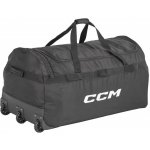 CCM Pro Wheeled Bag INT – Zboží Mobilmania