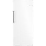 Bosch GSN51VWDG – Hledejceny.cz
