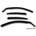 Subaru Outback 15 ofuky – Zbozi.Blesk.cz