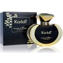 Korloff Un Soir A Paris parfémovaná voda dámská 100 ml