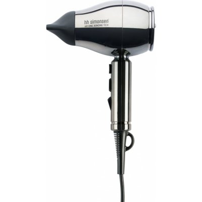 HH Simonsen XS Dryer – Zboží Mobilmania