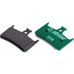 Sinter Hope Green GREEN S2032 – Hledejceny.cz