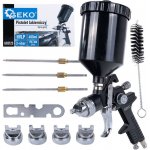 GEKO G03123 – Zboží Dáma