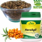 cdVet Kardio Mix 70 g – Hledejceny.cz