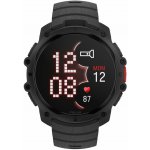 Polar Street X – Hledejceny.cz