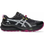 Asics GEL-Trabuco 12 GTX 1012b607-001 – Zbozi.Blesk.cz