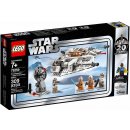 LEGO® Star Wars™ 75259 Sněžný spídr