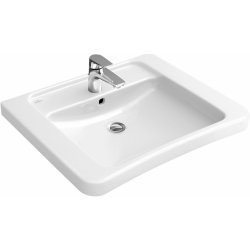 Villeroy & Boch OMNIA ARCHITECTURA 517867R1