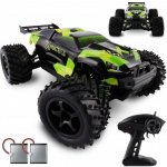 IQ models STORM Monster truck 30 km/h 4x4 RTR 1:18 – Sleviste.cz