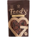 Goodie Meruňky natural 500 g – Zboží Dáma