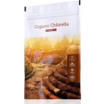 Energy Organic Chlorella 200 tablet – Hledejceny.cz