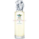 Sisley Eau de Sisley 2 toaletní voda dámská 50 ml – Sleviste.cz