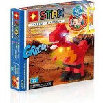 Light Stax H11102 Hybrid Growlin Dino – Zboží Dáma