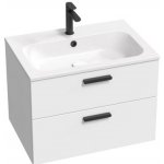 Ravak Chrome X000001745 – Hledejceny.cz