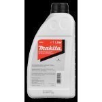 Makita olej řetězový Makita, 1000ml=old988002256 – Sleviste.cz