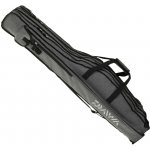 Daiwa D-VEC 3 rod bag 155 cm – Zbozi.Blesk.cz