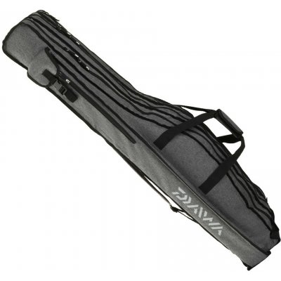Daiwa D-VEC 3 rod bag 155 cm – Zbozi.Blesk.cz